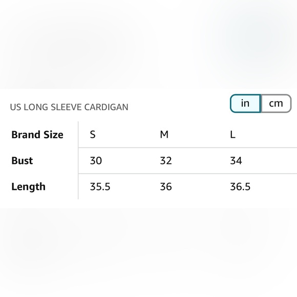 Women's Solid Long Sleeve Open Front Long Cardigan - Picture 5 of 6